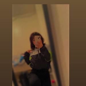 Meet your Posher, Kenia